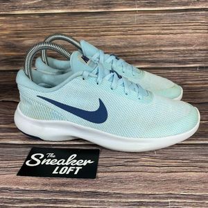 Nike Flex Experience RN 7 Women's Running Shoes